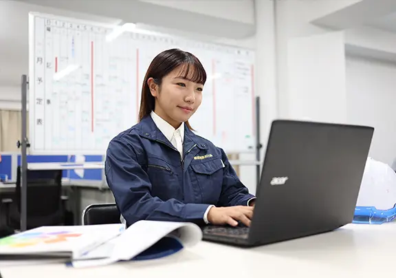 CAD(Computer-Aided Design)